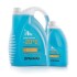 Омивач скла зимовий, SCREENWASH -20 (5L) DYNAMAX 502156 (фото 1)