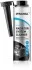 <strong>Очищувач системи охолодження RADIATOR SYSTEM CLEANER (300ML) DYNAMAX 502263 (фото 1)</strong>