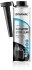 <strong>Присадка в систему охолодження, запобігає витоку антифризу RADIATOR STOP LEAK (300ML) DYNAMAX 502264 (фото 1)</strong>
