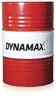 Олива TRUCK. ULTRA 5W30 209L для DYNAMAX 502281 фото товару