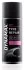 <strong>Засіб для аварійного ремонту шин DXT1 TYRE REPAIR (400ML) DYNAMAX 606142 (фото 1)</strong>
