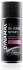 <strong>Силіконове мастило DXT2 SILICON SPRAY (400ML) DYNAMAX 606143 (фото 1)</strong>