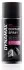 <strong>Очищувач електричних контактів DXT3 CONTACT SPRAY (400ML) DYNAMAX 606144 (фото 1)</strong>