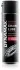 <strong>Мастило цепу MOTOFORCE CHAIN LUBE (400ML) DYNAMAX 610114 (фото 1)</strong>