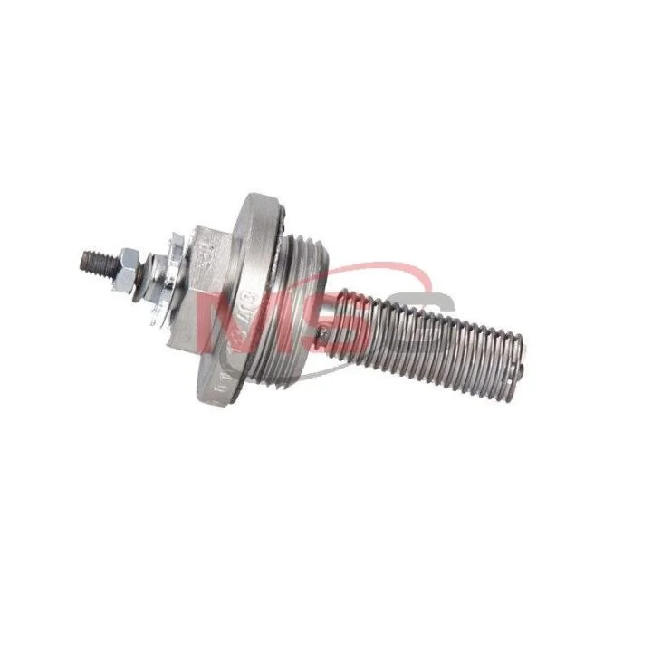 <strong>Свеча (штифт) накаливания 24В E105 AIRTRONIC EBERSPACHER 251831010100 (фото 1)</strong>