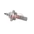 <strong>Свеча (штифт) накаливания 24В E105 AIRTRONIC EBERSPACHER 251831010100 (фото 1)</strong>