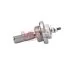 <strong>Свеча (штифт) накаливания 24В E105 AIRTRONIC EBERSPACHER 251831010100 (фото 3)</strong>
