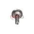 <strong>Свеча (штифт) накаливания 24В E105 AIRTRONIC EBERSPACHER 251831010100 (фото 4)</strong>