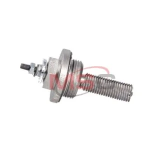 Свеча (штифт) накаливания 24В E105 AIRTRONIC для EBERSPACHER 251831010100 фото товару