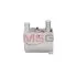 <strong>Теплообмінник автономного опалювача Airtronic D3 EBERSPACHER 251864010101 R (фото 1)</strong>