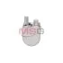 <strong>Теплообмінник автономного опалювача Airtronic D3 EBERSPACHER 251864010101 R (фото 2)</strong>