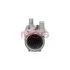 <strong>Теплообмінник автономного опалювача Airtronic D3 EBERSPACHER 251864010101 R (фото 4)</strong>