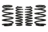 <strong>Занижуючі пружини, Pro-Kit, 4шт, (30мм / 30мм) (1250кг / 1630кг) BMW X5 (E53) 3.0D 04.01-09.06 EIBACH E10200090222 (фото 1)</strong>