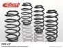<strong>Занижуючі пружини, Pro-Kit, 4шт, (25мм / 15мм) (975кг / 1160кг) BMW 1 (F20), 1 (F21), 2 (F22, F87), 2 (F23) 2.0/2.0D/3.0 12.11-06.21 EIBACH E10200300222 (фото 1)</strong>