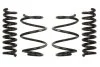 <strong>Занижуючі пружини, Pro-Kit, 4шт, (20мм / 10-15мм) (1050кг / 1170кг) BMW 3 (F30, F80), 4 (F32, F82), 4 (F33, F83) 3.0 03.14-07.20 EIBACH E10200310922 (фото 1)</strong>