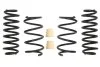 <strong>Занижуючі пружини, Pro-Kit, 4шт, (35мм / 30мм) (1075кг / 1050кг) SEAT LEON, LEON ST SKODA OCTAVIA III VW GOLF SPORTSVAN VII, GOLF VII 1.4-2.0D 11.12- EIBACH E10790100422 (фото 1)</strong>
