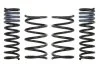 <strong>Занижуючі пружини, Pro-Kit, 4шт, (25-35мм / 20-30мм) (970кг / 1300кг) BMW 5 (E34) 1.8-2.5 06.87-07.96 EIBACH E2014140 (фото 1)</strong>
