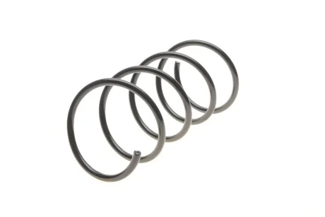 Пружина підвіски для Mercedes EIBACH R10238 фото товару