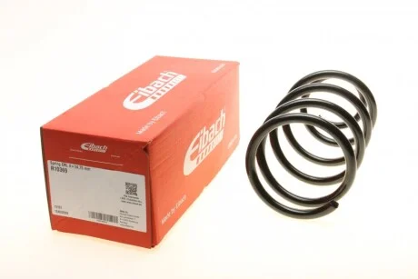 Пружина підвіски для Ford EIBACH R10369 фото товару