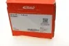 <strong>Пружина підвіски EIBACH R10401 (фото 6)</strong>
