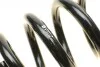 <strong>Пружина підвіски EIBACH R10429 (фото 4)</strong>