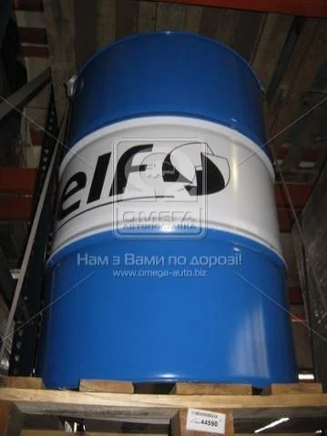 <strong>Моторна олива ELF 194776 (фото 1)</strong>