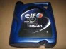 <strong>Моторна олива Elf Evolution 900 NF 5W-40 синтетична 5 л ELF 194872 (фото 2)</strong>