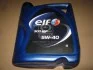 <strong>Моторна олива Elf Evolution 900 NF 5W-40 синтетична 5 л ELF 194872 (фото 3)</strong>