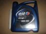 <strong>Моторна олива Elf Evolution 900 NF 5W-40 синтетична 4 л ELF 194873 (фото 2)</strong>
