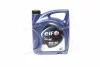 <strong>Моторна олива Elf Evolution 900 NF 5W-40 синтетична 4 л ELF 194873 (фото 4)</strong>