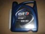 <strong>Моторна олива Elf Evolution 900 NF 5W-40 синтетична 4 л ELF 194873 (фото 5)</strong>