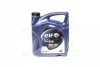 <strong>Моторна олива Elf Evolution 900 SXR 5W-40 синтетична 4 л ELF 194878 (фото 1)</strong>