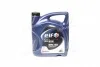 <strong>Моторна олива Elf Evolution 900 SXR 5W-40 синтетична 4 л ELF 194878 (фото 2)</strong>