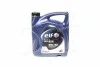 <strong>Моторна олива Elf Evolution 900 SXR 5W-40 синтетична 4 л ELF 194878 (фото 4)</strong>