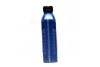 <strong>Моторна олива Elf Evolution 900 FT 5W-40 синтетична 1 л ELF 194887 (фото 2)</strong>