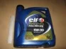 <strong>Моторна олива Elf Evolution Full-Tech FE 5W-30 синтетична 5 л ELF 194908 (фото 1)</strong>