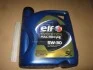 <strong>Моторна олива Elf Evolution Full-Tech FE 5W-30 синтетична 5 л ELF 194908 (фото 2)</strong>