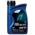 <strong>Масло для мото вилок MOTO FORK OIL SYN 5W / 0,5л. / ELF 194975 (фото 1)</strong>