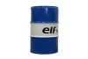 <strong>Моторное масло, 10W40 60л ELF 201544 (фото 1)</strong>