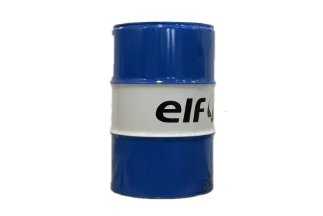 Моторна олива для ELF 201544 фото товару