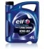 <strong>Моторна олива Elf Evolution 700 Turbo Diesel 10W-40 напівсинтетична 4 л ELF 203701 (фото 1)</strong>