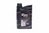 <strong>Моторна олива Elf Sporti 9 A5/B5 5W-30 синтетична 1 л ELF 208444 (фото 1)</strong>