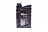 <strong>Моторна олива Elf Sporti 9 A5/B5 5W-30 синтетична 1 л ELF 208444 (фото 2)</strong>
