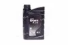<strong>Моторна олива Elf Sporti 9 A5/B5 5W-30 синтетична 1 л ELF 208444 (фото 3)</strong>