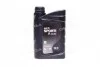 <strong>Моторна олива Elf Sporti 9 A5/B5 5W-30 синтетична 1 л ELF 208444 (фото 4)</strong>