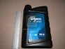 <strong>Моторное масло Elf Sporti 7 A3/B4 10W-40 синтетическое 1 л ELF 208448 (фото 2)</strong>