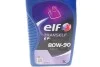 <strong>Транмісійна олива ELF 213863 (фото 4)</strong>