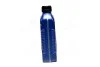 <strong>Олива трансміс. Tranself TYP B 80W-90 (Каністра 1л) ELF 213870 (фото 2)</strong>