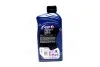 <strong>Олива трансміс. Tranself TYP B 80W-90 (Каністра 1л) ELF 213870 (фото 3)</strong>