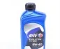 <strong>Моторное масло Elf Evolution 900 SXR 5W-40 синтетическое 1 л ELF 213897 (фото 1)</strong>